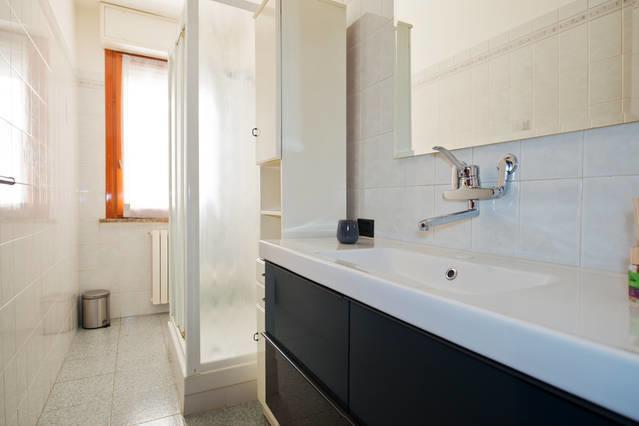 B&B Humana Rozzano Camera foto